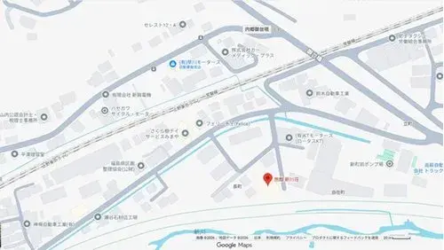 6LDK+S物件 いわき市 福島県 (12)