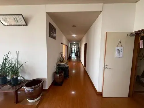 6LDK+S物件 いわき市 福島県 (5)