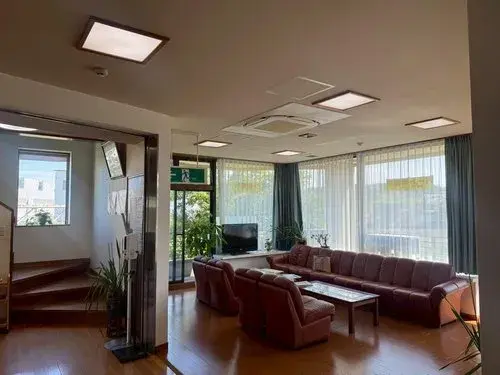 6LDK+S物件 いわき市 福島県 (9)