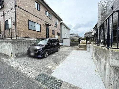 4LDK物件 郡山市 福島県 (8)