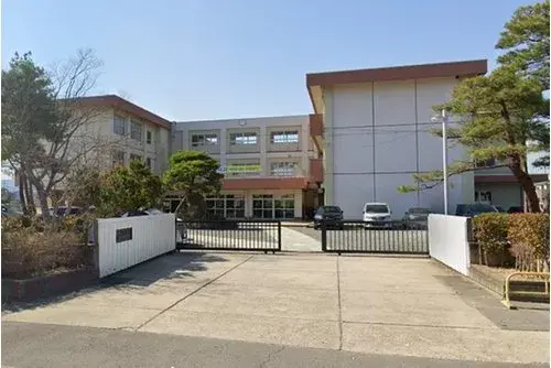 4LDK物件 郡山市 福島県 (9)