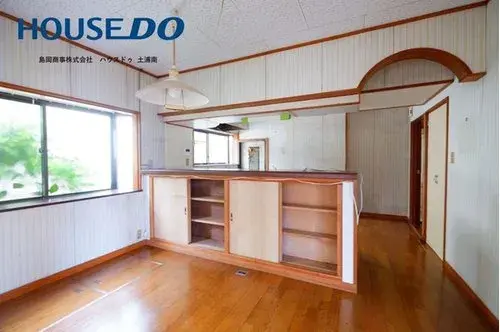 6LDK物件 土浦市 茨城県 (11)