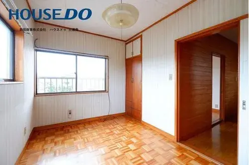 6LDK物件 土浦市 茨城県 (12)