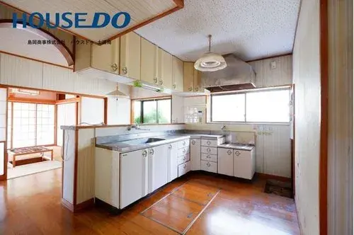6LDK物件 土浦市 茨城県 (13)