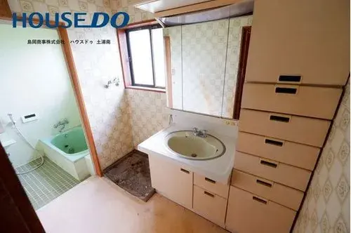 6LDK物件 土浦市 茨城県 (14)