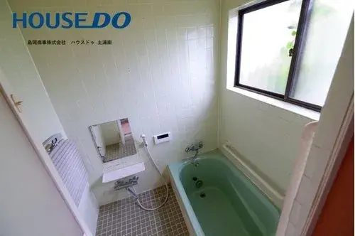 6LDK物件 土浦市 茨城県 (15)