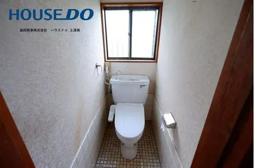 6LDK物件 土浦市 茨城県 (16)
