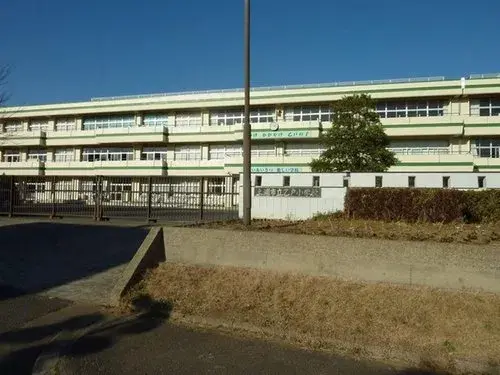6LDK物件 土浦市 茨城県 (17)