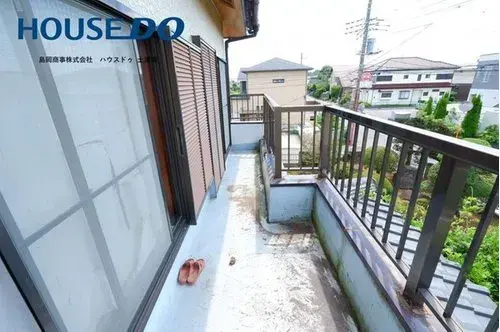 6LDK物件 土浦市 茨城県 (3)