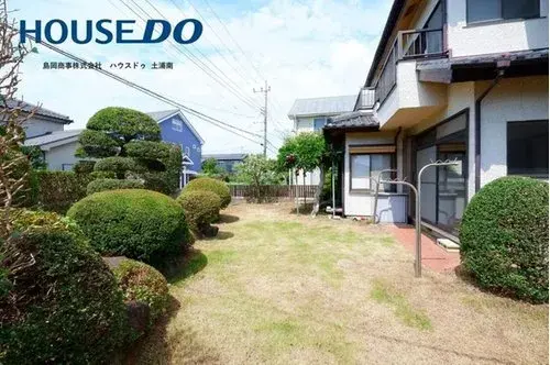 6LDK物件 土浦市 茨城県 (5)