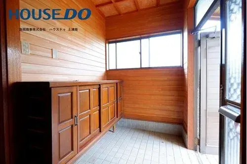 6LDK物件 土浦市 茨城県 (7)