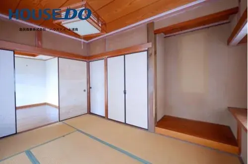 6LDK物件 土浦市 茨城県 (8)