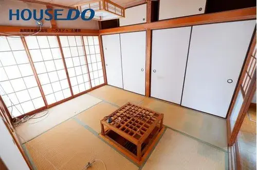 6LDK物件 土浦市 茨城県 (10)