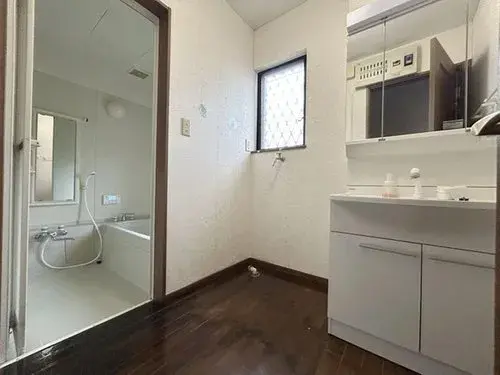Propiedad 4LDK en la ciudad de Ryugasaki, Prefectura de Ibaraki (13)