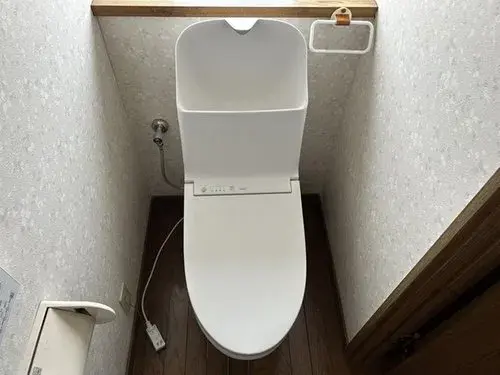 Propiedad 4LDK en la ciudad de Ryugasaki, Prefectura de Ibaraki (15)