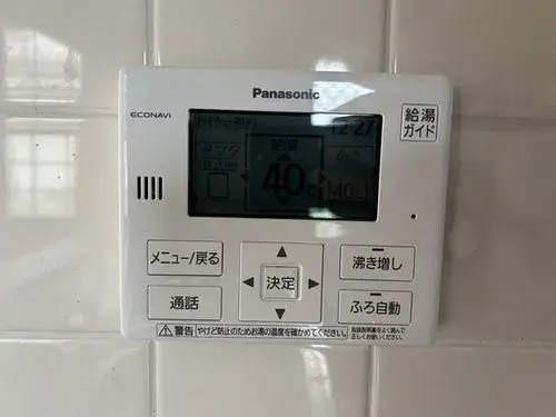 Propiedad 4LDK en la ciudad de Ryugasaki, Prefectura de Ibaraki (17)