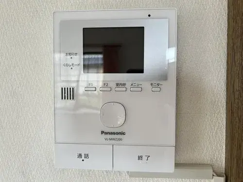 Propiedad 4LDK en la ciudad de Ryugasaki, Prefectura de Ibaraki (18)