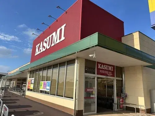 Propiedad 4LDK en la ciudad de Ryugasaki, Prefectura de Ibaraki (19)