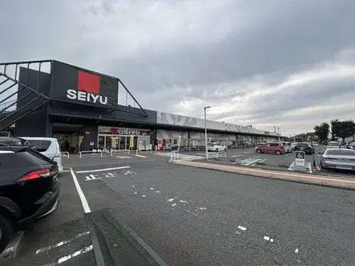3LDK+S Moriya City Ibaraki Prefecture (19)