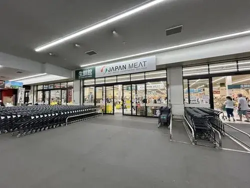 3LDK+S Moriya City Ibaraki Prefecture (20)