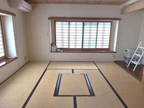 4LDK Kasama City Ibaraki Prefecture (11)