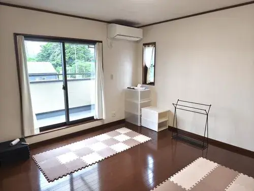 4LDK Kasama City Ibaraki Prefecture (6)