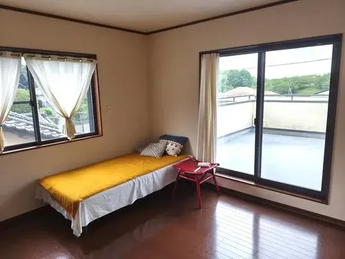 4LDK Kasama City Ibaraki Prefecture (7)