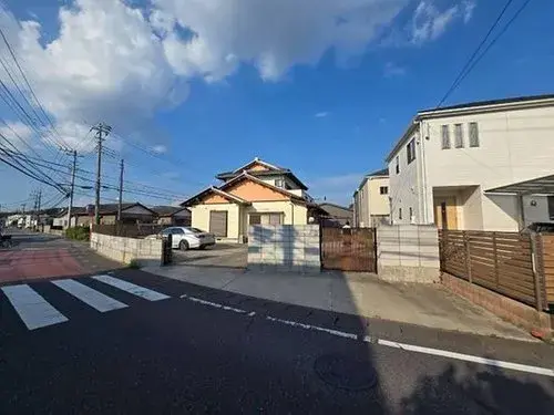 6LDK+S город Tsukuba префектура Ibaraki (2)