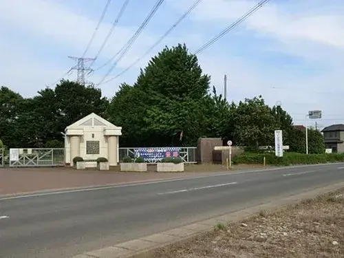 6LDK+S город Tsukuba префектура Ibaraki (19)