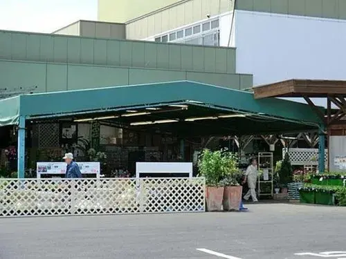 6LDK+S город Tsukuba префектура Ibaraki (20)