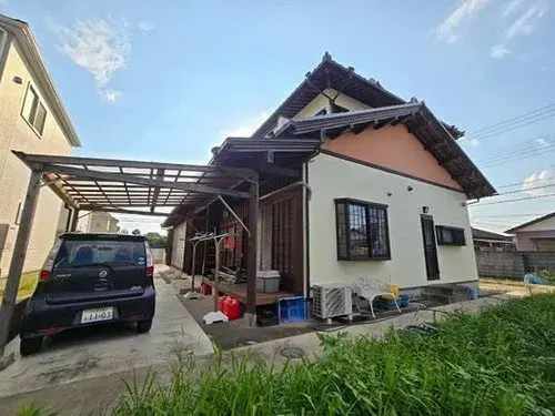 6LDK+S город Tsukuba префектура Ibaraki (4)