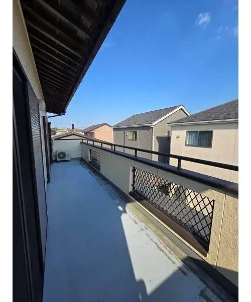 6LDK+S город Tsukuba префектура Ibaraki (6)