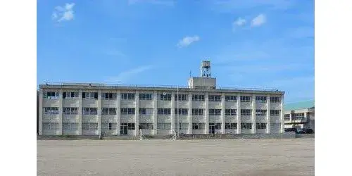 عقار 3LDK+S مدينة تسوكوبا محافظة إيباراكي (7)