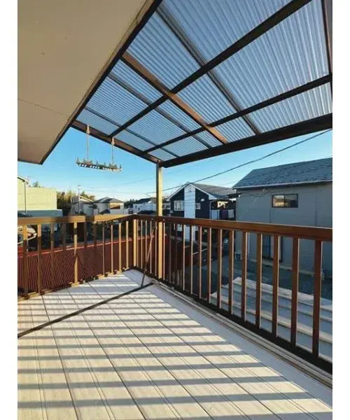 5K Propriété Ville de Tsuchiura Préfecture d'Ibaraki (2)
