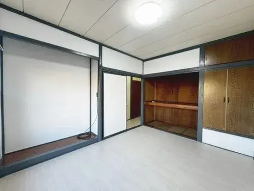 5K Propriété Ville de Tsuchiura Préfecture d'Ibaraki (11)