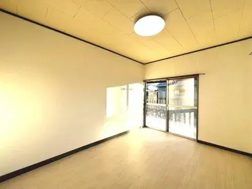 5K Propriété Ville de Tsuchiura Préfecture d'Ibaraki (12)