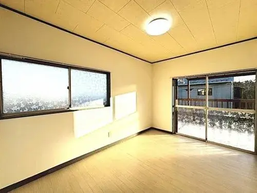 5K Propriété Ville de Tsuchiura Préfecture d'Ibaraki (13)