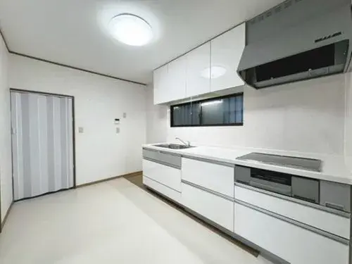5K Propriété Ville de Tsuchiura Préfecture d'Ibaraki (14)