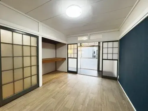 5K Propriété Ville de Tsuchiura Préfecture d'Ibaraki (3)