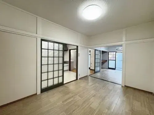 5K Propriété Ville de Tsuchiura Préfecture d'Ibaraki (4)