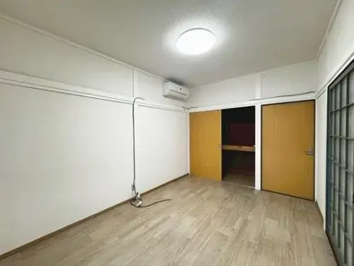 5K Propriété Ville de Tsuchiura Préfecture d'Ibaraki (5)