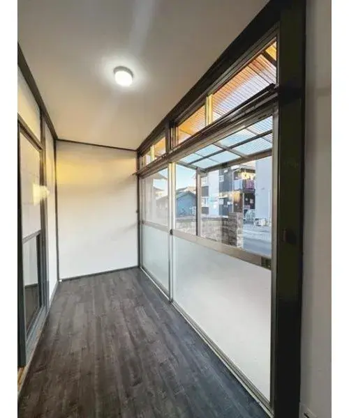5K Propriété Ville de Tsuchiura Préfecture d'Ibaraki (6)