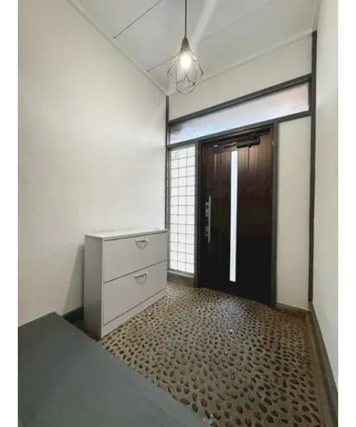 5K Propriété Ville de Tsuchiura Préfecture d'Ibaraki (8)
