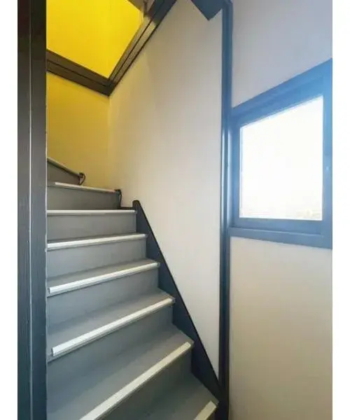 5K Propriété Ville de Tsuchiura Préfecture d'Ibaraki (9)