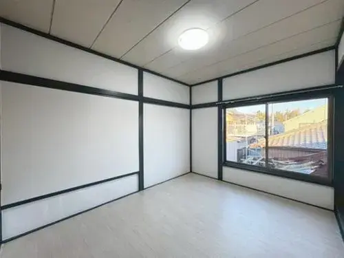 5K Propriété Ville de Tsuchiura Préfecture d'Ibaraki (10)
