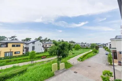 4LDK Moriya City Ibaraki Prefecture (19)