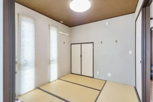 4LDK Moriya City Ibaraki Prefecture (8)