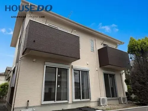 4LDK+S مدينة Joso محافظة Ibaraki (2)
