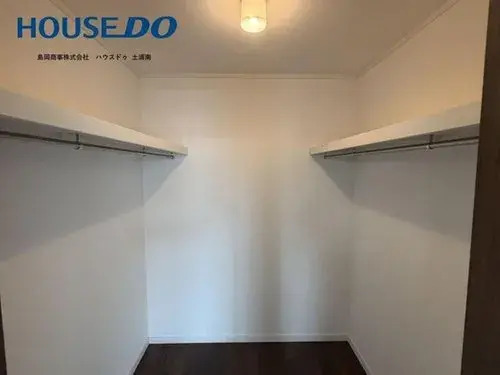 4LDK+S مدينة Joso محافظة Ibaraki (11)