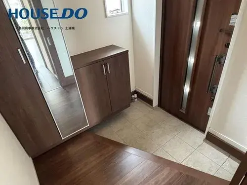 4LDK+S مدينة Joso محافظة Ibaraki (12)